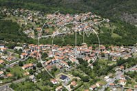 Photos de Chtel-Guyon (Saint-Hippolyte)