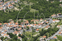 Photos de Chtel-Guyon (Saint-Hippolyte)