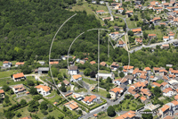 Photos de Chtel-Guyon (Saint-Hippolyte)