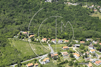 Photos de Chtel-Guyon (Saint-Hippolyte)