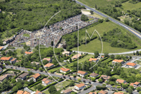 Photos de Chtel-Guyon (Puy Blanc)