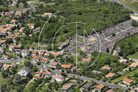 Photos de Chtel-Guyon (Puy Blanc)
