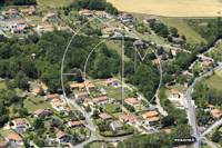 Photos de Combronde