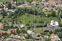 Photos de Combronde