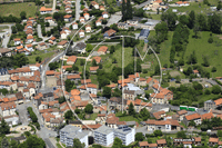 Photos de Combronde
