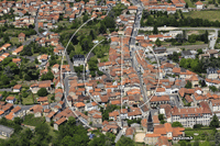 Photos de Combronde