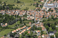 Photos de Combronde