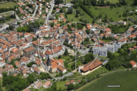 Photos de Combronde