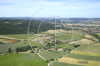Photos de Combronde (Banson)