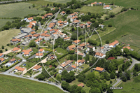 Photos de Combronde (Banson)