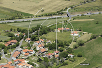 Photos de Combronde (Banson)