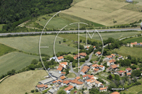 Photos de Combronde (Banson)