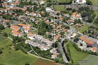Photos de Combronde (Champs Bourret)