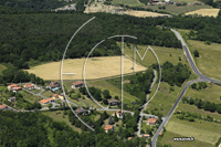 Photos de Combronde (Le Creux de la Matre)
