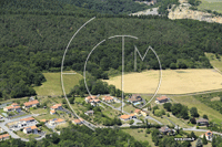 Photos de Combronde (Le Creux de la Matre)