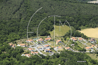 Photos de Combronde (Le Creux de la Matre)