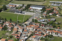 Photos de Combronde (Petit Combronde)
