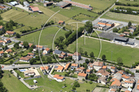 Photos de Combronde (Petit Combronde)