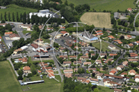 Photos de Ennezat
