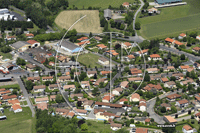 Photos de Ennezat