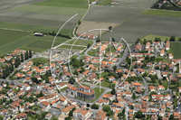 Photos de Ennezat
