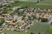 Photos de Ennezat