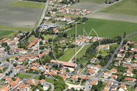 Photos de Ennezat