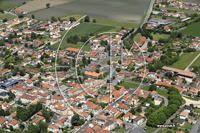 Photos de Ennezat