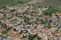 Photos de Ennezat