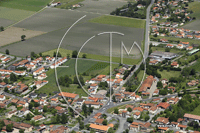 Photos de Ennezat