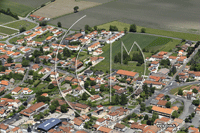 Photos de Ennezat
