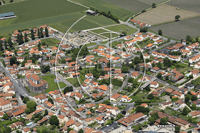 Photos de Ennezat