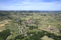63200 Gimeaux - photo - Gimeaux
