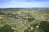 63200 Gimeaux - photo - Gimeaux