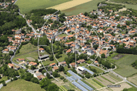 63200 Gimeaux - photo - Gimeaux