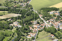 63200 Gimeaux - photo - Gimeaux