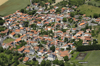 63200 Gimeaux - photo - Gimeaux