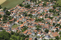 63200 Gimeaux - photo - Gimeaux