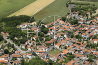 63200 Gimeaux - photo - Gimeaux