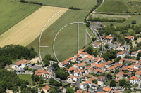 63200 Gimeaux - photo - Gimeaux