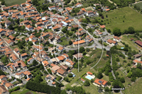 63200 Gimeaux - photo - Gimeaux
