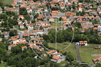 Photos de Gimeaux