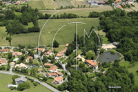 Photos de Gimeaux (Fontte)