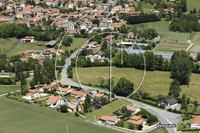 Photos de Gimeaux (Fontte)