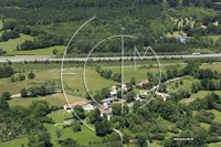 Photos de Loubeyrat (La Courrire)