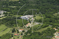 Photos de Loubeyrat (Le Beauvalay)