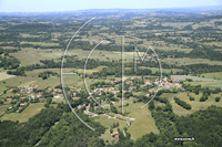 Photos de Loubeyrat (Le Bois d'Agnat)