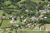 Photos de Loubeyrat (Le Colombier)