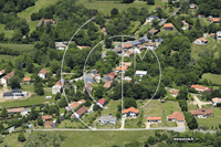 Photos de Loubeyrat (Le Colombier)