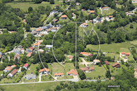 Photos de Loubeyrat (Le Colombier)